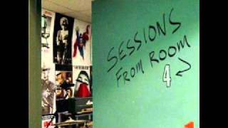 Population 1 - Tragedy