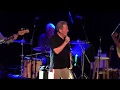 Delbert Mcclinton "Can I Change My Mind", Americanafest - 3rd & Lindsley - Nashville - 2019-09-14