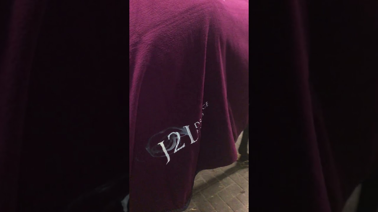 Borduren Fleecedeken