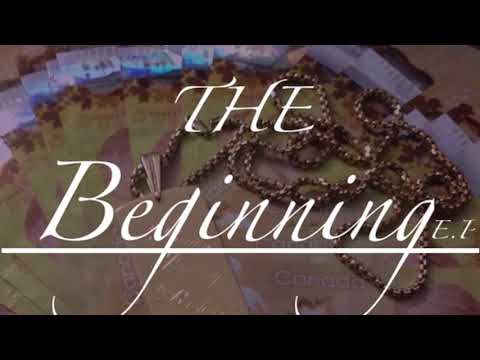 BiGzRiCH - I said thing i shouldn't have said