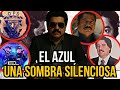 JUAN JOSÉ ESPARRAGOZA MORENO EL AZUL El NARCO SILENCIOSO Está Vivo O Muerto DOCUMENTAL