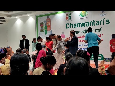 🔪Cut Cake MD Sashikant Gulumkar & Crown👑 Ambassdor Shailendra Shukla's Sons Birthday Celibration