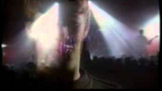 Northside - Tour De World