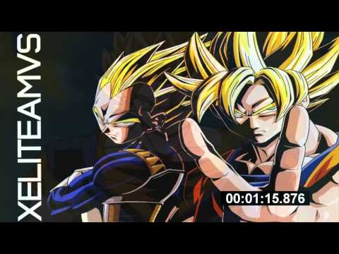 download lagu mp3 mp4 Frontline Mp3 Download, download lagu Frontline Mp3 Download gratis, unduh video klip Frontline Mp3 Download