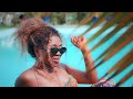 ROSE MACHIRO Official Music Video