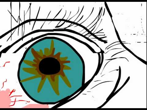 Somebodys Watching Me Rockwell ft Michael Jackson