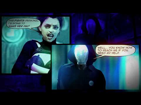 Louie Gonz - On Me (Official Video)