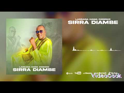 Lassana Hawa - Sirra Diambé