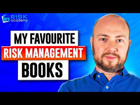 download lagu mp3 mp4 Risk Management Books Free Download, download lagu Risk Management Books Free Download gratis, unduh video klip Risk Management Books Free Download