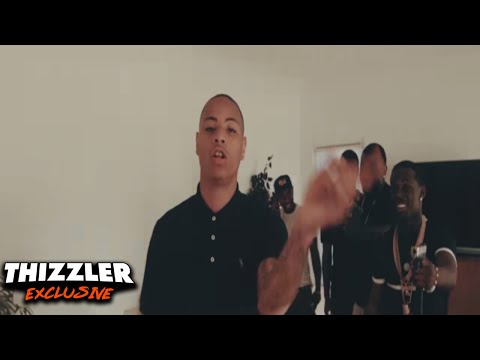 Earl Swavey ft. SOB x RBE (Yhung T.O) - War Ready (Exclusive Music Video) [Thizzler.com]