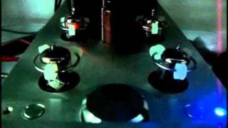 Miles Davis - SummerTime - Porgy and Bess - Rega P25