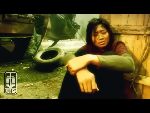 Base Jam - Pelukan Terakhir (Official Music Video)
