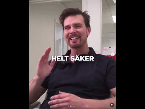 Reklam - Molaris AB Reklam - Molaris AB