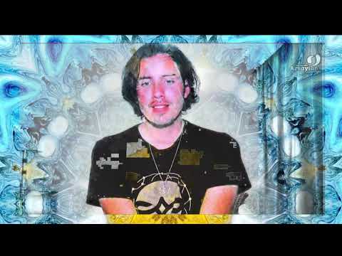 Day 125 Compass - Yï - I Am the Dimension of Mastery