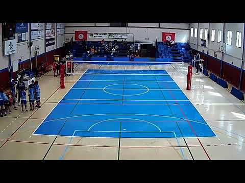 CAIXA COLONYA CV MANACOR IM - CV SON FERRER