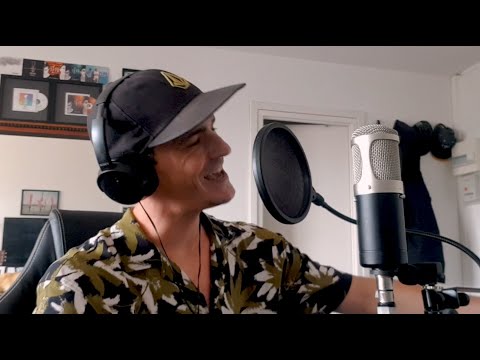 Le Bon Nob  - Casse Ta Nuque (Break Ya Neck Freestyle) #BustaRhymes