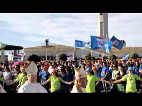 SHKM 2012 Sisak i Petrinja