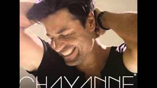 Chayanne “Tu respiración” (Video Premiere)