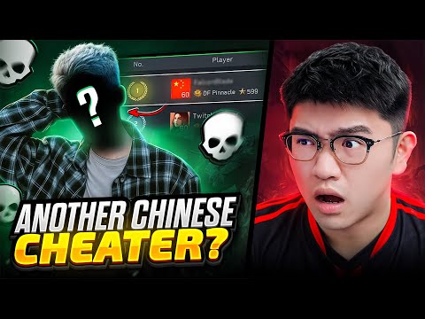 Xifan Reacts to the BEST Delta Force Player for the First Time (Haotian/昊天)🔥