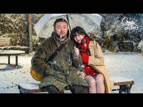 더 이상 여자는 없다