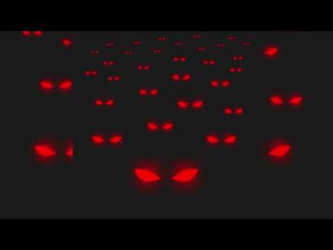 Ta Hound - 300 Eyes (feat. Jay Justo) [Official Audio]