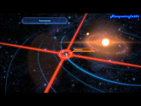 Let's Play: Mass Effect cz. 123 - "Badamy aktywność gethów"