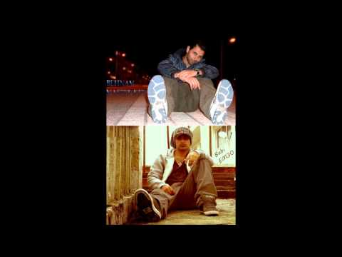 tehrano are & reza pishro ... dissssssssssssssssssssss.wmv