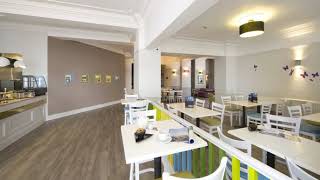 The Torbay Hotel - Torquay - United Kingdom