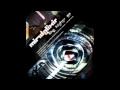 Mindelixir - Higher featuring Bree Sharp 