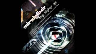 Mindelixir - Higher featuring Bree Sharp