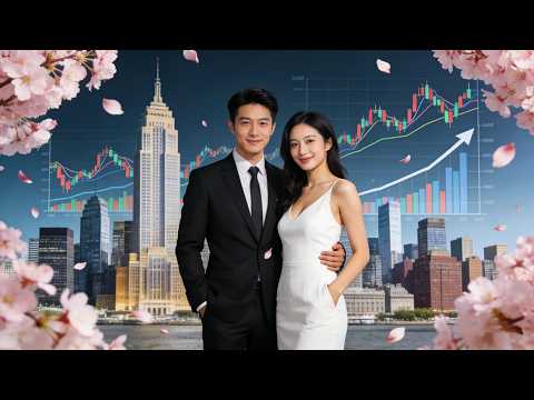 商業天才意外穿越成人人唾棄的廢物！為護妻女逆天改命，前世總裁帶著未來記憶強勢翻盤，從廢柴到商界霸主全程高能反殺！ZYDJ