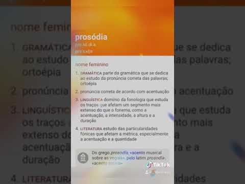 Tom Zé explica no Programa do Jô—que ATOLADINHA é metarefrão—microtonal e polisemiótico; 16/2/2.009.