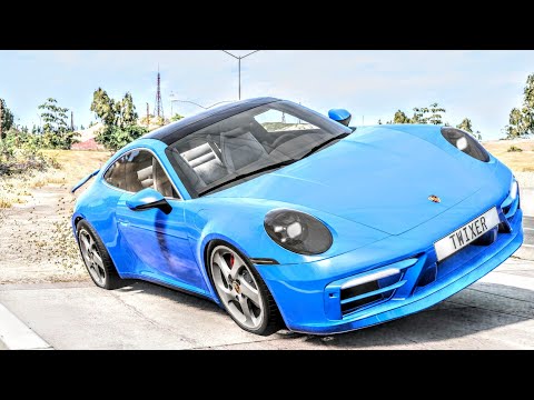 Loss Control 30/9/2022 - BeamNG.Drive