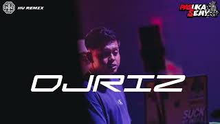 Download lagu DJ RIZ - MALAY TECHNO BETONG 2026 V3 mp3 Download lagu DJ RIZ - MALAY TECHNO BETONG 2026 V3 mp3