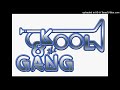 Kool The Gang Six Hits Medley DjM Remix