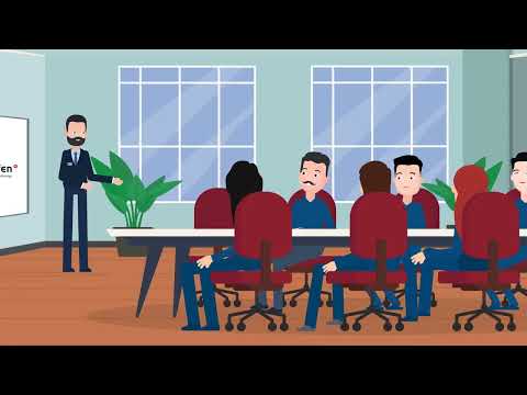 Expert support and training from StrikoWestofen doesn't stop when your StrikoMelter furnace starts .