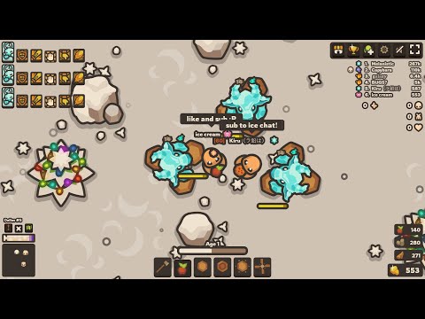 My Kind of Women - Taming.io