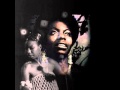 Something Wonderful - Nina Simone