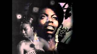 Something Wonderful - Nina Simone