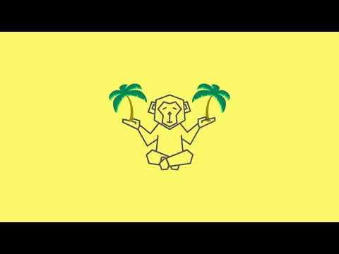 [Free Beat] Chance the Rapper Ft. MadeinTYO & DaBaby Type Beat "No Worries" | Hip Hop Instrumental