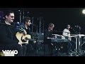 Kodaline - High Hopes - Xperia Access @ V.