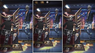 Download lagu PRESET AM DIBAWAH 5MB FREE FIRE VIRAL TIKTOK DJ RAHMAT TAHALU TELELILAMU REMIX OLD TREND SOUNDNYA 🥶 mp3