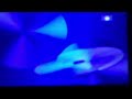 Opening To Incredibles 2005 DVD Disc 2