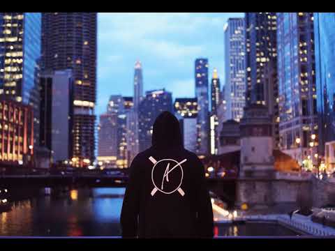 Arty & Bazzi - Mine Tim (Mashup)