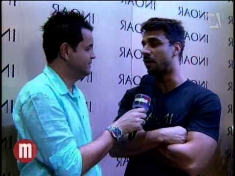 Mulheres - Gazeta 17/04/2014