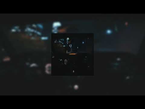 Drake x Jhene Aiko Freestyle Type Beat "Car Talk" (Prod. VITALS)