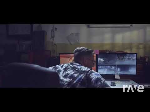 Bella Cioa Hugel Remix & Tony Igy Astronomia Mashup