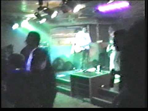 Educational Chaos Germany 2001 Heathcliff