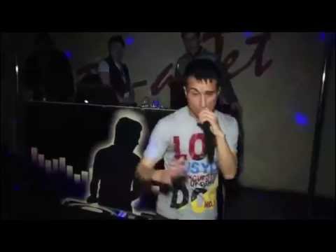 Mc Shurik-Jinsiy aloqa 1