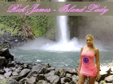 Video thumbnail for Island Lady